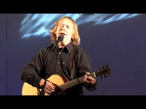 Jako jelen když vodu chce pít