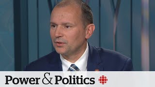 Re: [爆卦] 澤倫斯基在加拿大議會演講中替納粹鼓掌