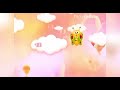 Baby Tv Intro Effects Autism Sensory