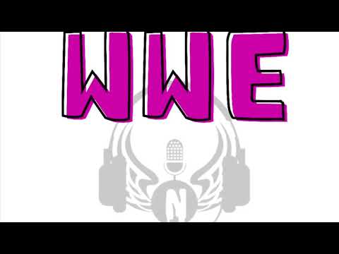 WWE- FENATURE