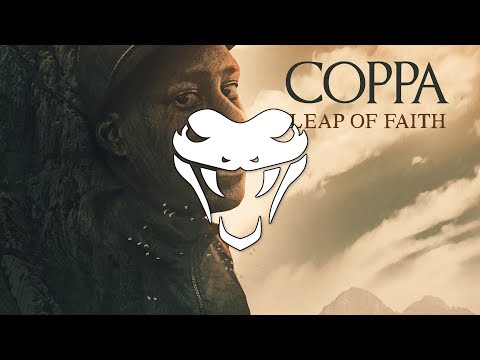 Coppa - Donnie Brascos (ft. Apprentice)