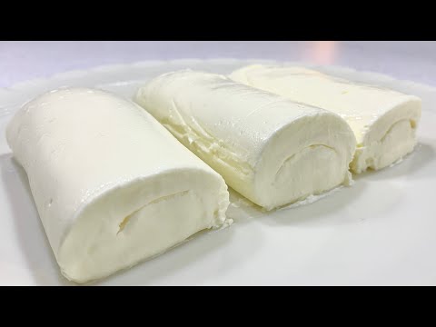 كيمر عراقي بمكونين فقط