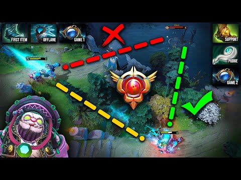🔥 THIS IS THE ART OF HOOK 🔥 100% SATISFYING 🔥 | Pudge Official