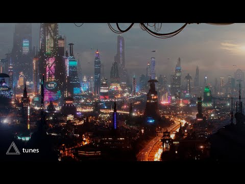 Boeuv - Paradise (Feat. Rachel Morgan Perry)