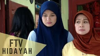 Download lagu FTV Hidayah 117 - Buta Mata Hatinya mp3 Download lagu FTV Hidayah 117 - Buta Mata Hatinya mp3