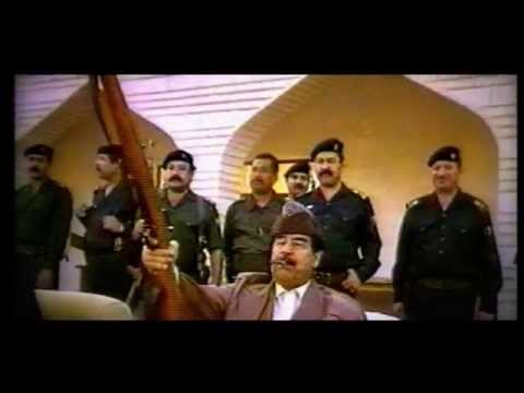 Spax - Kriegstagebuch