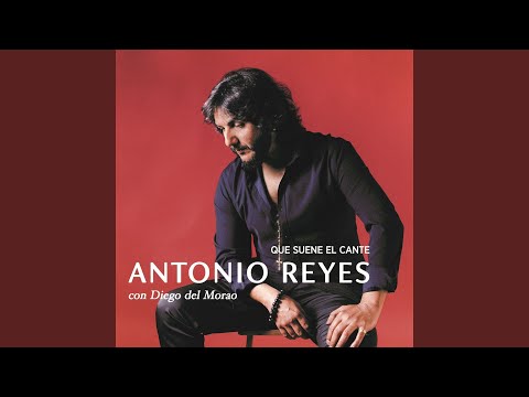 Es tu querer (Fandangos de Huelva)