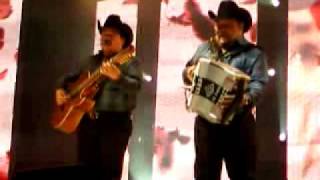 PARA DECIRTE QUE TE QUIERO(14 DE FEBRERO) PESADO EN LA FE