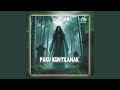 Paku Kuntilanak
