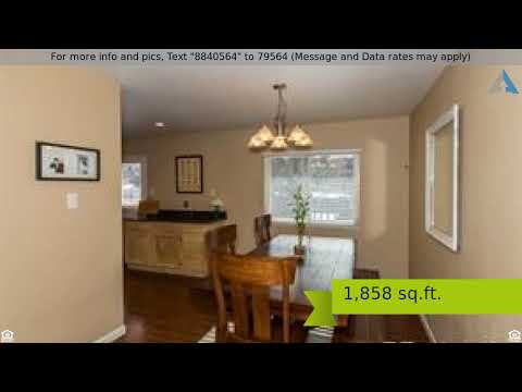 Priced at $410,000 - 8000 East Princeton Avenue, Denver, CO 80237