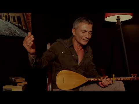 Birol Can - Bitmez ki (Official Video)