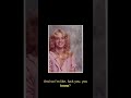 Toolbox Killers Lawrence Bittaker Roy Norris S Survivor Kristin Messinger Speaks For The 1st Time