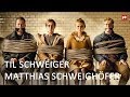HOT DOG Trailer 3 German Deutsch 2018