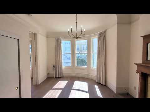 Video of 2266 Green St. #1 , San Francisco, CA 94123