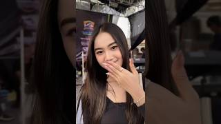 Download lagu yesa oktavia. #yesaoktavia #musik #koplo #penyanyi #cantik #viral mp3 Download lagu yesa oktavia. #yesaoktavia #musik #koplo #penyanyi #cantik #viral mp3