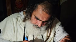 הרב שלום סבג -  - לימוד יומי – ט"ז אב ה'תשפ"ד