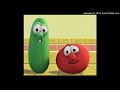 Larry The Cucumber Bob The Tomato This Little Light Of Mine