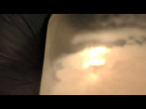 chapter 40 of Scythe