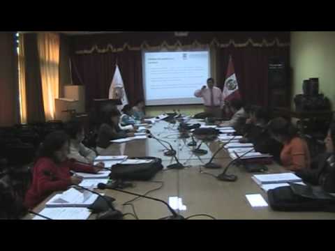 PROGRAMA "FORMACI�N DE EMPRENDEDORES" Prof. Oscar Linares.