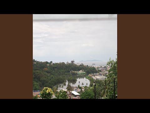 E Vei Na Nomu Dina? (feat. Serau Kei Mataniselala)