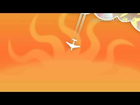 Desi desi na bolya kar