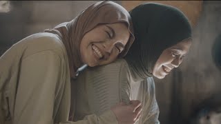 Download lagu Salma Salsabil – Rumah mp3