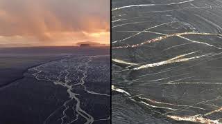 Reimagine Natural Stone - 3