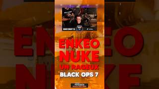 IL N’AURAIT JAMAIS DÛ DIRE ÇA… 🤬