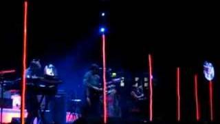 Arcade Fire Surf City Eastern Bloc