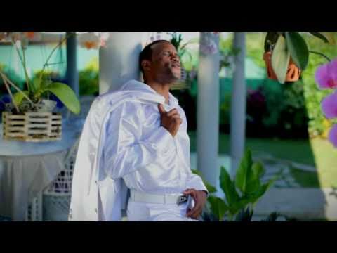 Jean Marie RAGALD Ma Musique - CLIP OFFICIEL