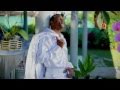 Vidéo : Jean-marie Ragald - Ma musique Aperçu vidéo : Jean-marie Ragald - Love de vou