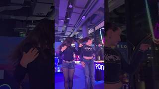 I would like a diamond ring on my wedding finger #raye #dancetrend #trendingsong #whereismyhusband