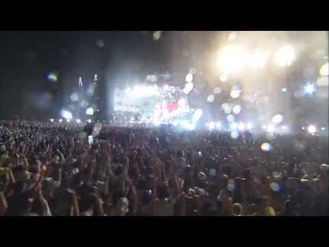 2008 ETPFEST - 라이브와이어(LIVE WIRE)