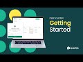 Getting Started with Certn