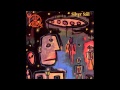 Wipers - "Standing there"