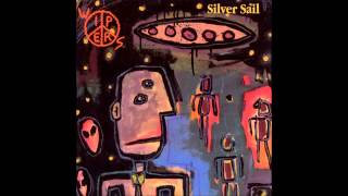 Wipers - "Standing there"