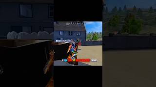 Download lagu #samayranarula mp3