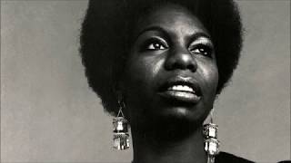 You&#39;ve got to learn -  Nina Simone (legendado)