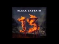 'God Is Dead?' - Black Sabbath