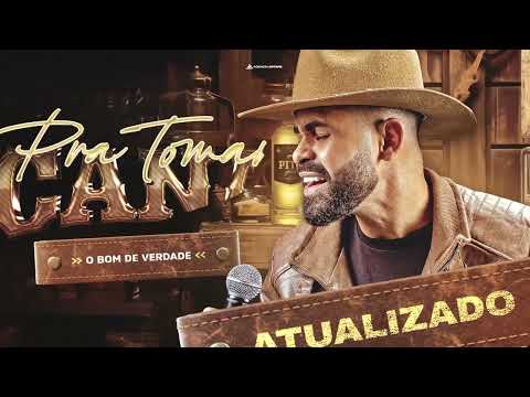 AMANDO VOCÊ - Rafinha O Bom De Verdade - Pra Tomar Cana