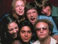 Say It, Just Say It | The Mowgli's {AUDIO} HQ ...