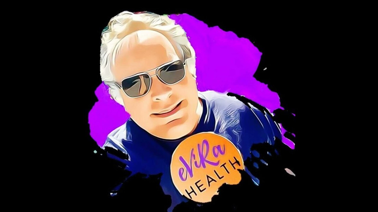 Revolutionizing Access Control: Alcatrazai's AI Innovations Transforming Biometric Authentication...