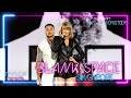 Taylor Swift - Blank Space (1989 World Tour - Singapore) View 2