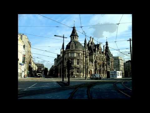 FLASHING WINDS　（フラッシング・ウィンズ）