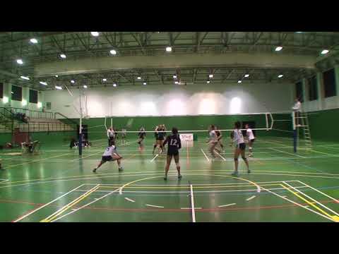 25/11/2017 Deusto Sistemas Udapa - CV Sestao