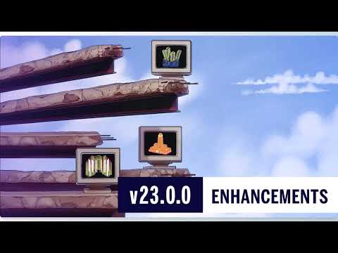 Thiết kế khung bê tông cốt thép theo TCVN 5574:2018 trên phần mềm ETABS v23