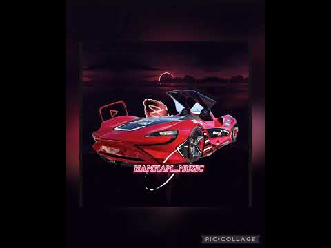 Montagem-GLITCH (Ultra Slowed) [0.4x) #song #montagem #phonk #music