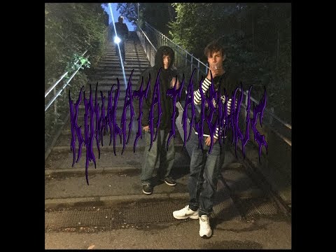 Video thumbnail for Dla siebie z kim chce