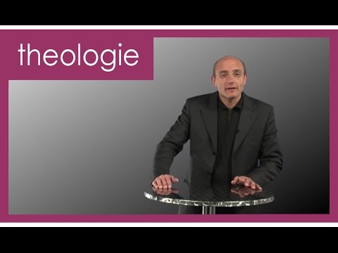 Was ist Ethik? | Thomas Schwartz