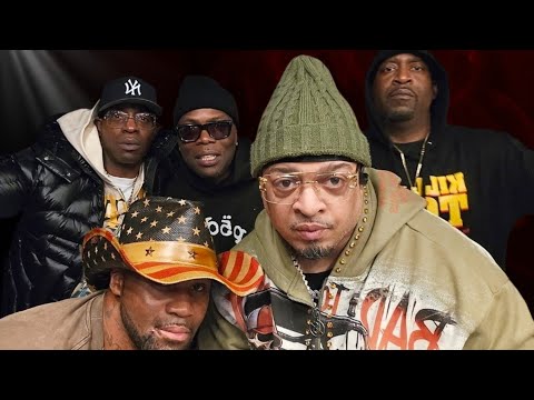 WHY IS EVERYONE SO  MAD😡 TONY YAYO, VLAD TV, UNCLE MURDA, HARLEM LEGEND, CHYNA BRIM